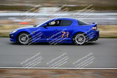 media/Jan-20-2024-Speed Ventures (Sat) [[354b94a13e]]/Red Group/Session 4 (Turn 8)/